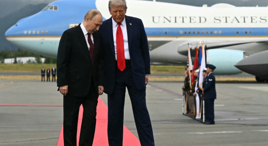 Thumbnail for 6834141