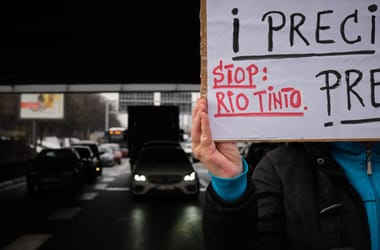 Thumbnail for 6834143