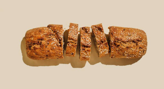 Thumbnail for 6834192