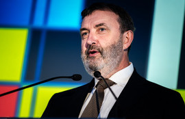 Thumbnail for 6834198