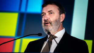 Thumbnail for 6834198