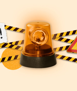 Thumbnail for 6834203