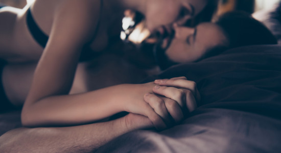 Thumbnail for 6834211