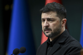 Thumbnail for 6834214