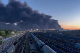 Thumbnail for 6834218