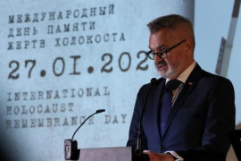 Thumbnail for 6834222