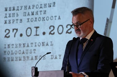 Thumbnail for 6834222