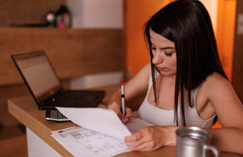 Thumbnail for 6834224