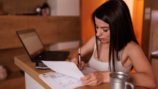 Thumbnail for 6834224