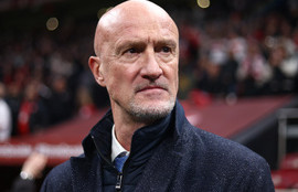 Thumbnail for 6834226