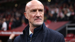 Thumbnail for 6834226