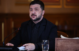 Thumbnail for 6834233