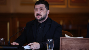 Thumbnail for 6834233