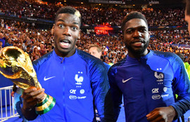 Thumbnail for 6834235