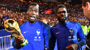 Thumbnail for 6834235