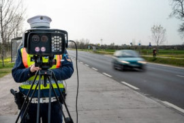 Thumbnail for 6834242