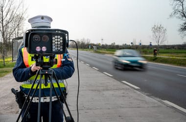 Thumbnail for 6834242