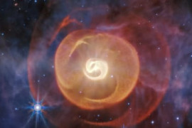 Thumbnail for 6834248