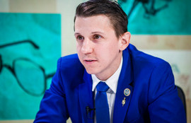 Thumbnail for 6834295