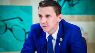 Thumbnail for 6834295