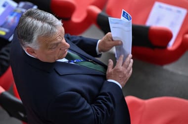 Thumbnail for 6834298