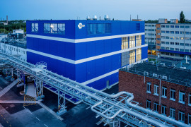 Thumbnail for 6834305