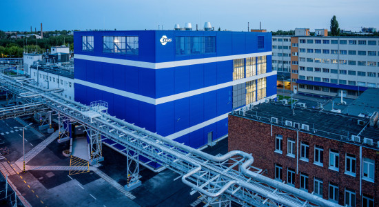 Thumbnail for 6834305