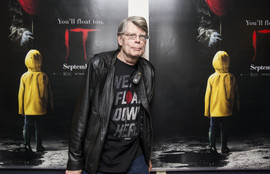 Thumbnail for 6834308