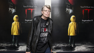 Thumbnail for 6834308