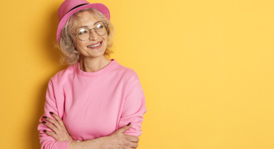 Thumbnail for 6834310