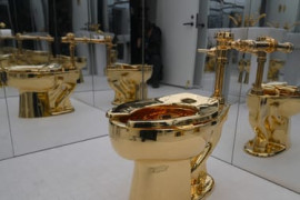 Thumbnail for 6834324