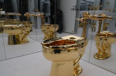 Thumbnail for 6834324