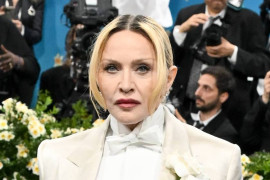 Thumbnail for 6834326