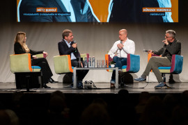 Thumbnail for 6834340