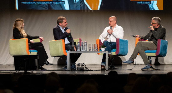 Thumbnail for 6834340