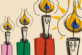 Thumbnail for 6834388