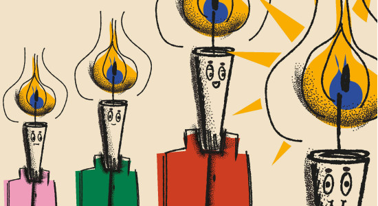 Thumbnail for 6834388