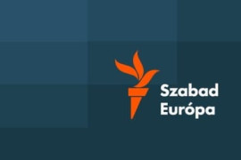 Thumbnail for 6834392