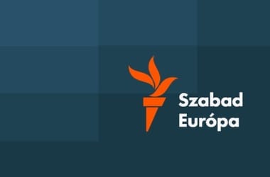 Thumbnail for 6834392