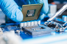 Thumbnail for 6834395