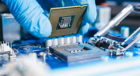 Thumbnail for 6834395