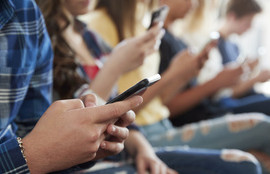 Thumbnail for 6834402