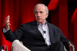 Thumbnail for 6834404