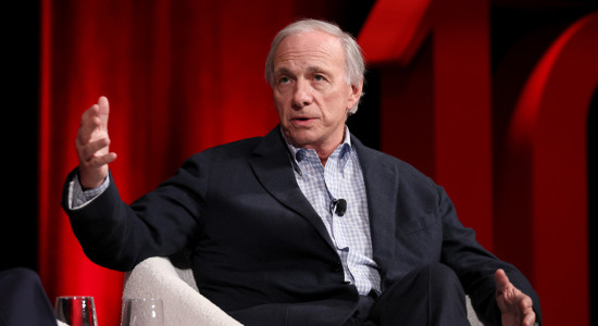 Thumbnail for 6834404