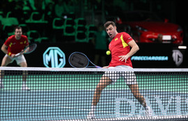 Thumbnail for 6834408