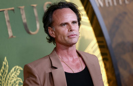 Thumbnail for 6834417