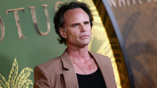 Thumbnail for 6834417