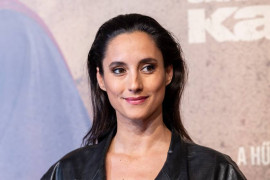 Thumbnail for 6834420