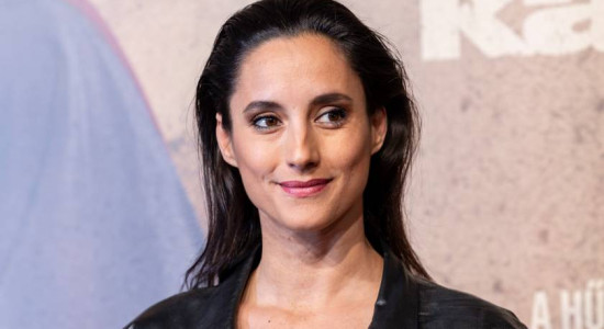 Thumbnail for 6834420