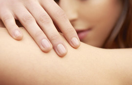 Thumbnail for 6834422